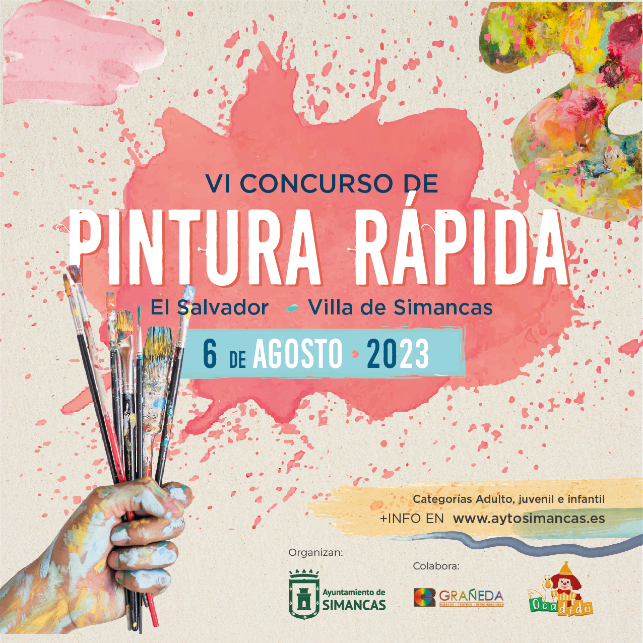 VI concurso de pintura Rápida El Salvador_Mesa de trabajo 1 (1).jpg